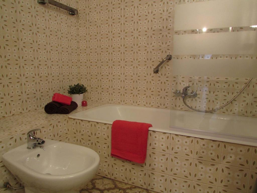 Apartamento Maestro Parada Torrevieja Chambre photo